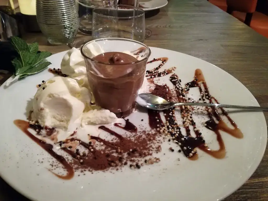 Menu_De 4 Heeren_Nijmegen_image_5