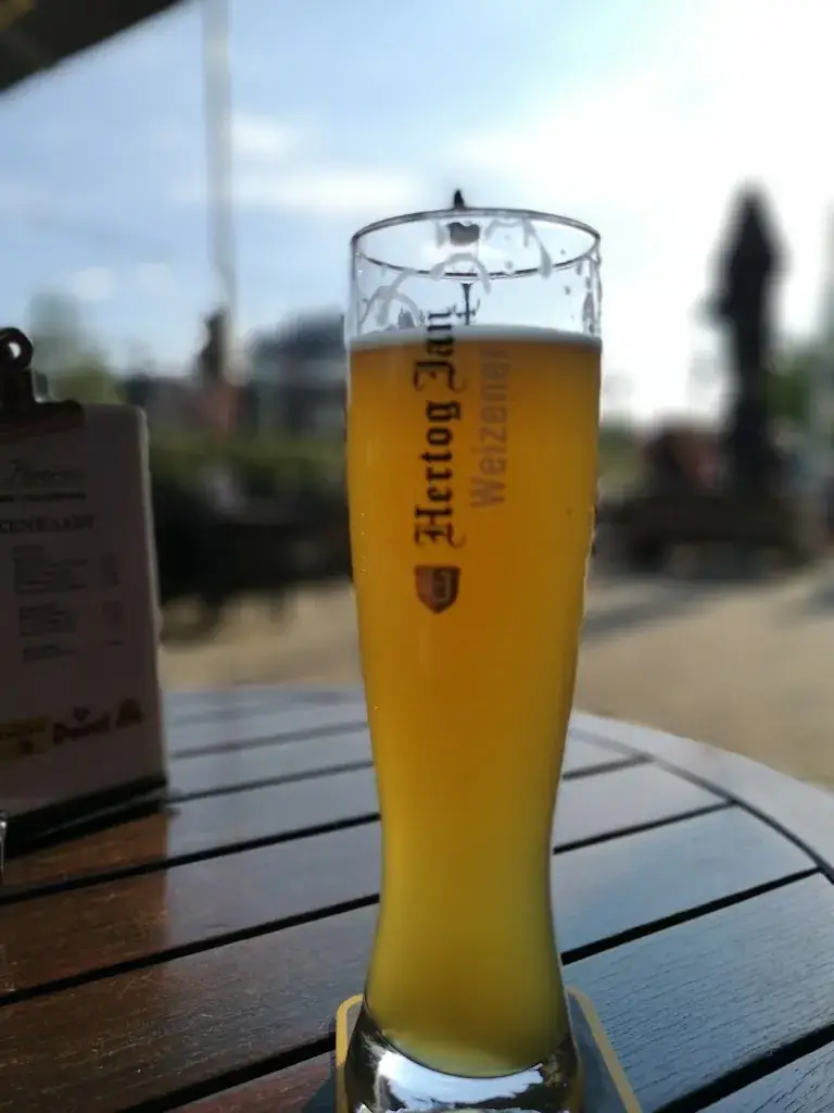 Menu_De 4 Heeren_Nijmegen_image_6