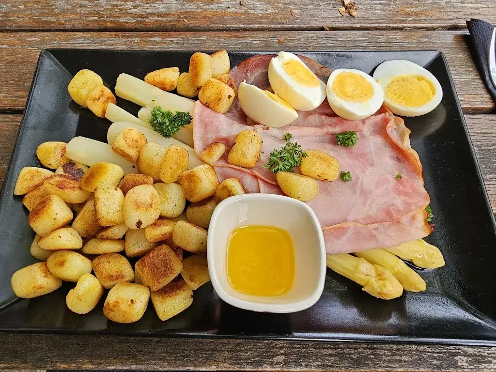 Menu_De 4 Heeren_Nijmegen_image_7