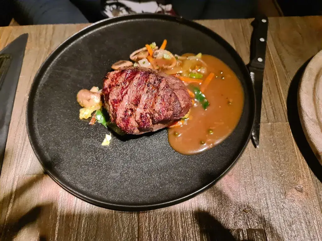 Menu_De 4 Heeren_Nijmegen_image_8