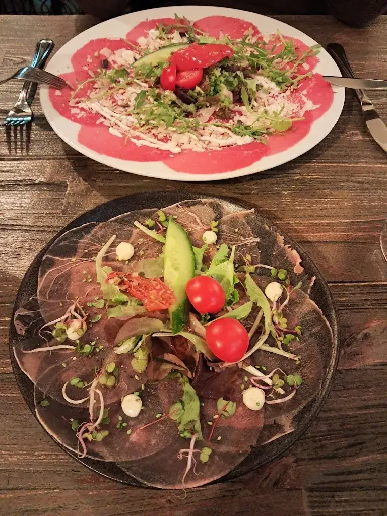 Menu_De 4 Heeren_Nijmegen_image_9