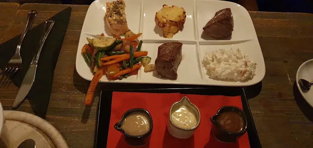 Nick_De 4 Heeren_Nijmegen_review