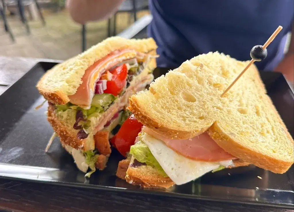 josi_De 4 Heeren_Nijmegen_review