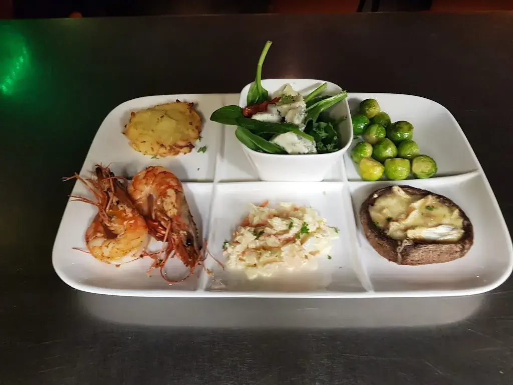 De 4 Heeren_Nijmegen_slider_image_2