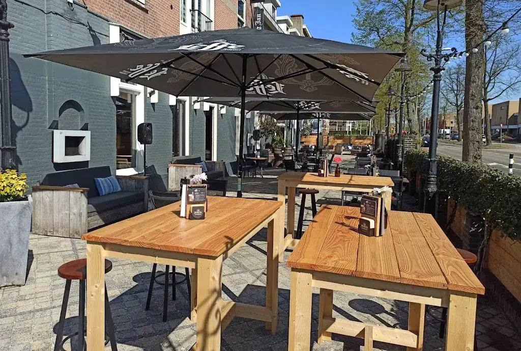 De 4 Heeren_Nijmegen_slider_image_3