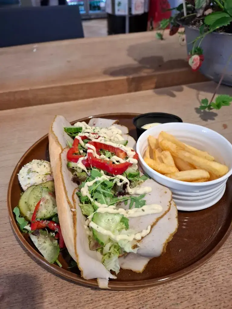 Lounge 5_Eelde_slider_image_2