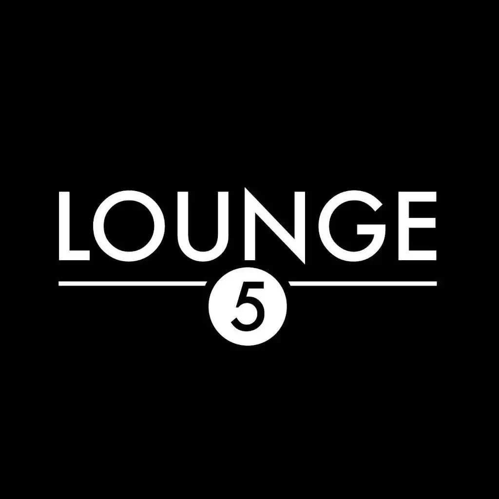Lounge 5_Eelde_slider_image_3
