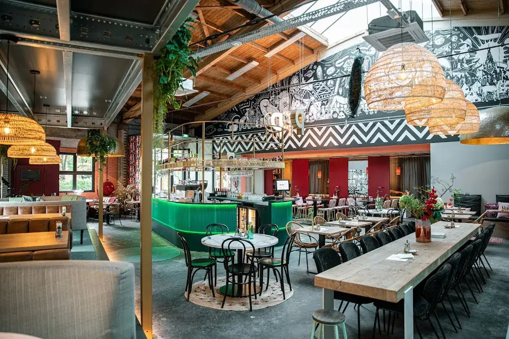 Plek Nijmegen_Nijmegen_slider_image_1