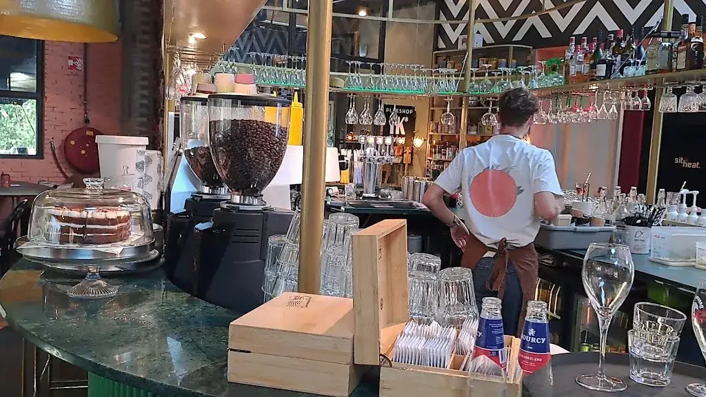 Plek Nijmegen_Nijmegen_slider_image_2