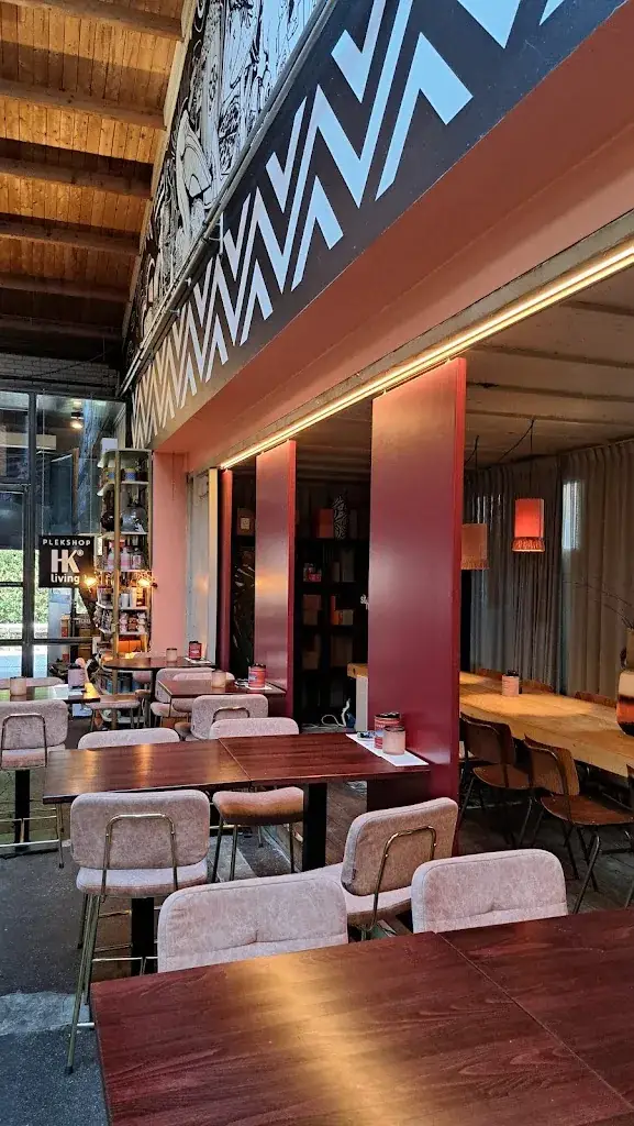 Plek Nijmegen_Nijmegen_slider_image_3