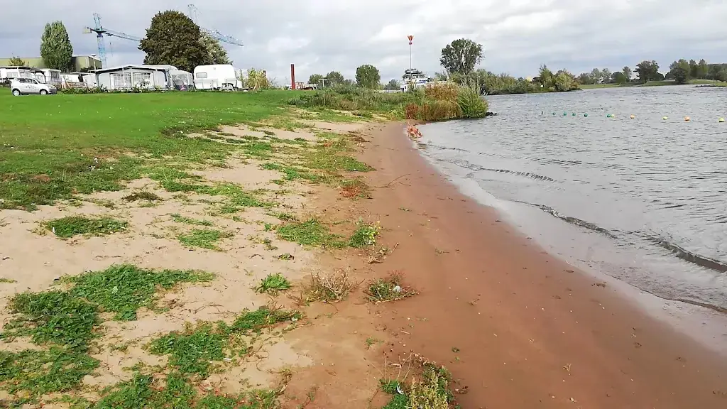 Camping / Jachthaven Heerewaarden_Heerewaarden_slider_image_2