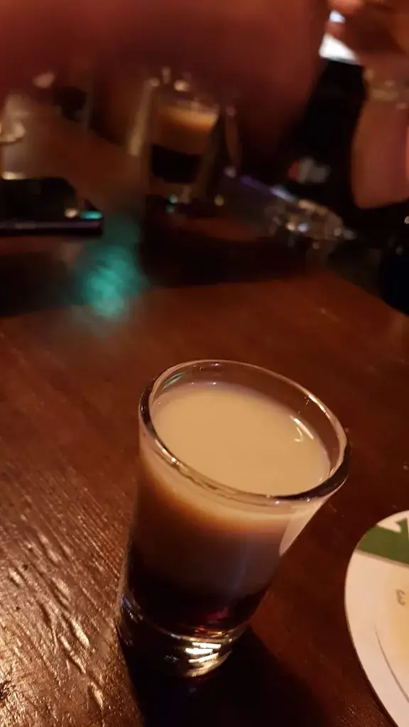 Menu_Cafe de Kleine Heer_Heerewaarden_image_4