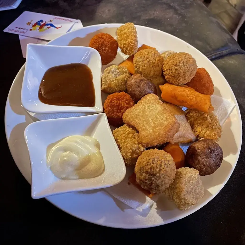 Cafe de Kleine Heer_Heerewaarden_slider_image_2