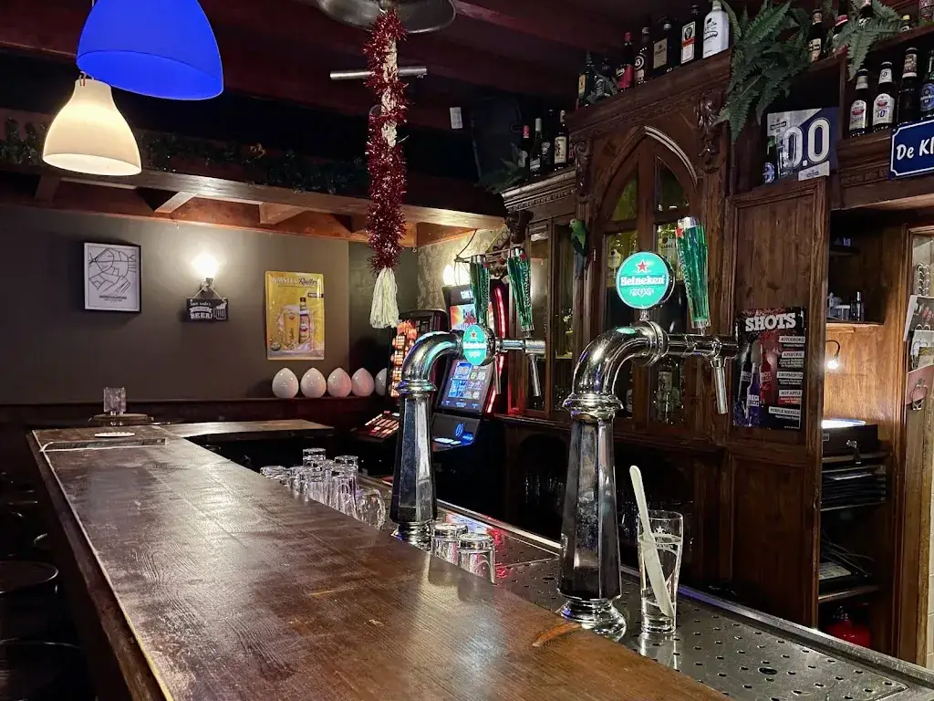 Cafe de Kleine Heer_Heerewaarden_slider_image_3