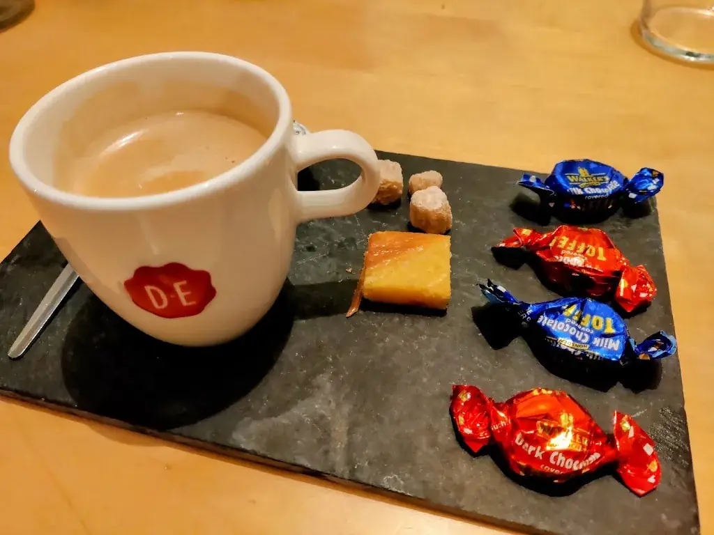 Menu_Het Dijkhuis Ophemert_Ophemert_immagine_1