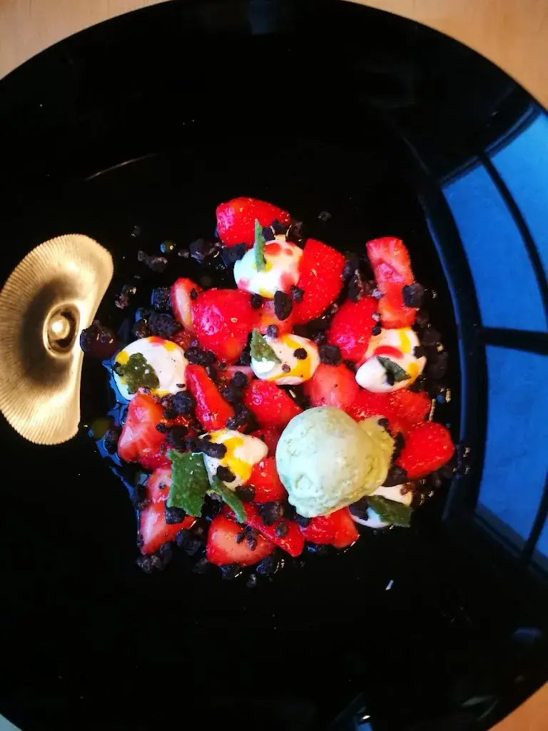 Menu_Het Dijkhuis Ophemert_Ophemert_immagine_2