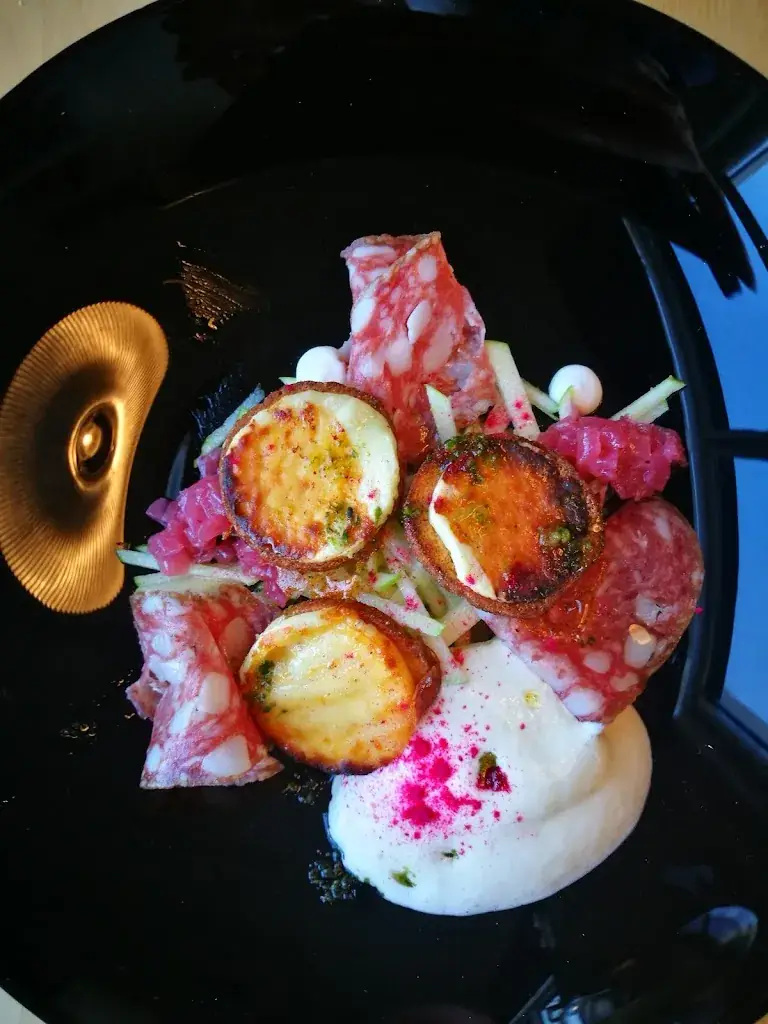 Menu_Het Dijkhuis Ophemert_Ophemert_immagine_3