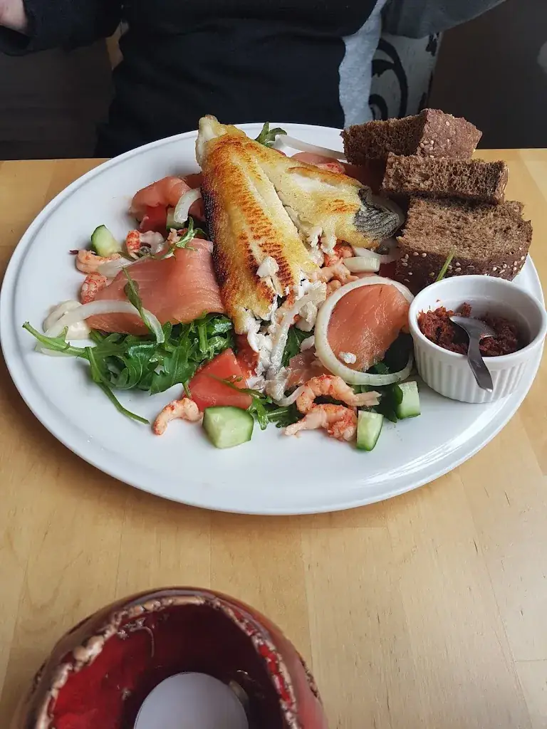 Menu_Het Dijkhuis Ophemert_Ophemert_immagine_4