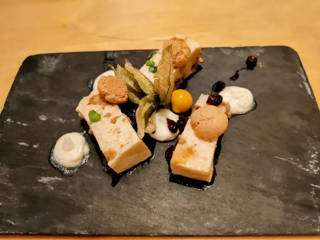 Menu_Het Dijkhuis Ophemert_Ophemert_immagine_5