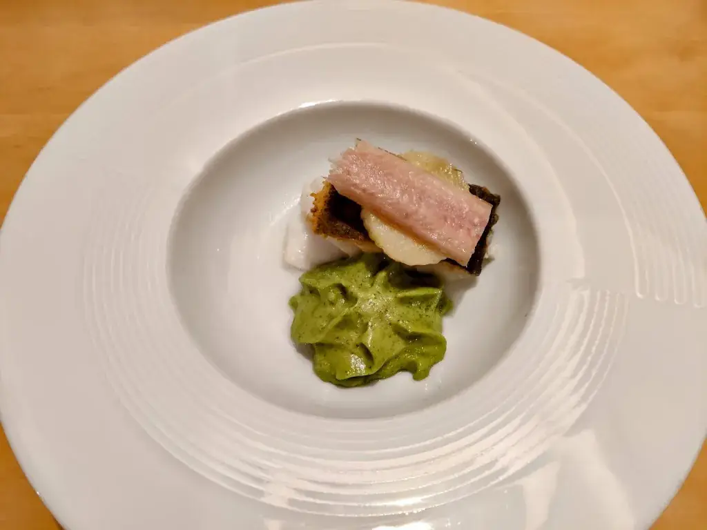 Menu_Het Dijkhuis Ophemert_Ophemert_immagine_6