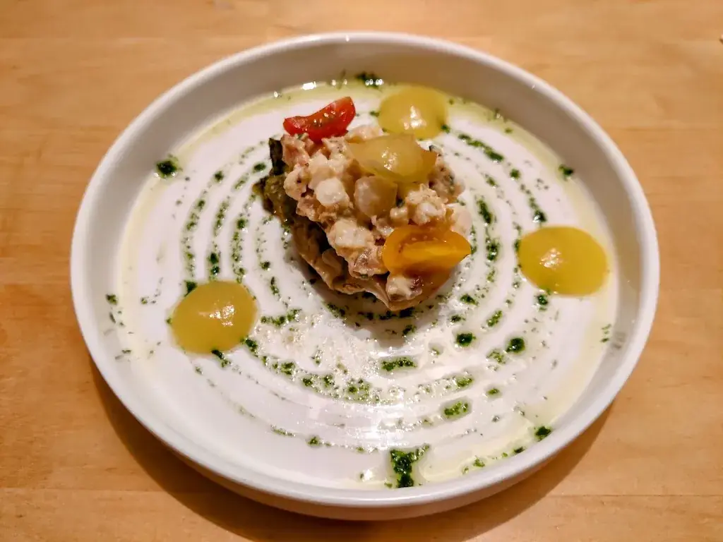 Menu_Het Dijkhuis Ophemert_Ophemert_immagine_7