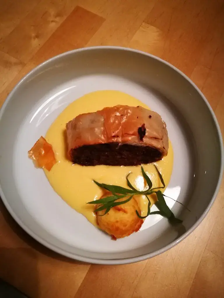 Menu_Het Dijkhuis Ophemert_Ophemert_immagine_8