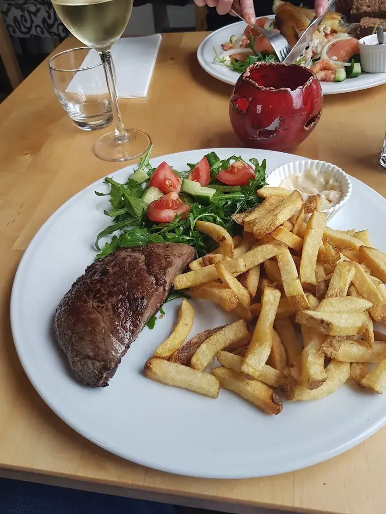 Menu_Het Dijkhuis Ophemert_Ophemert_immagine_9