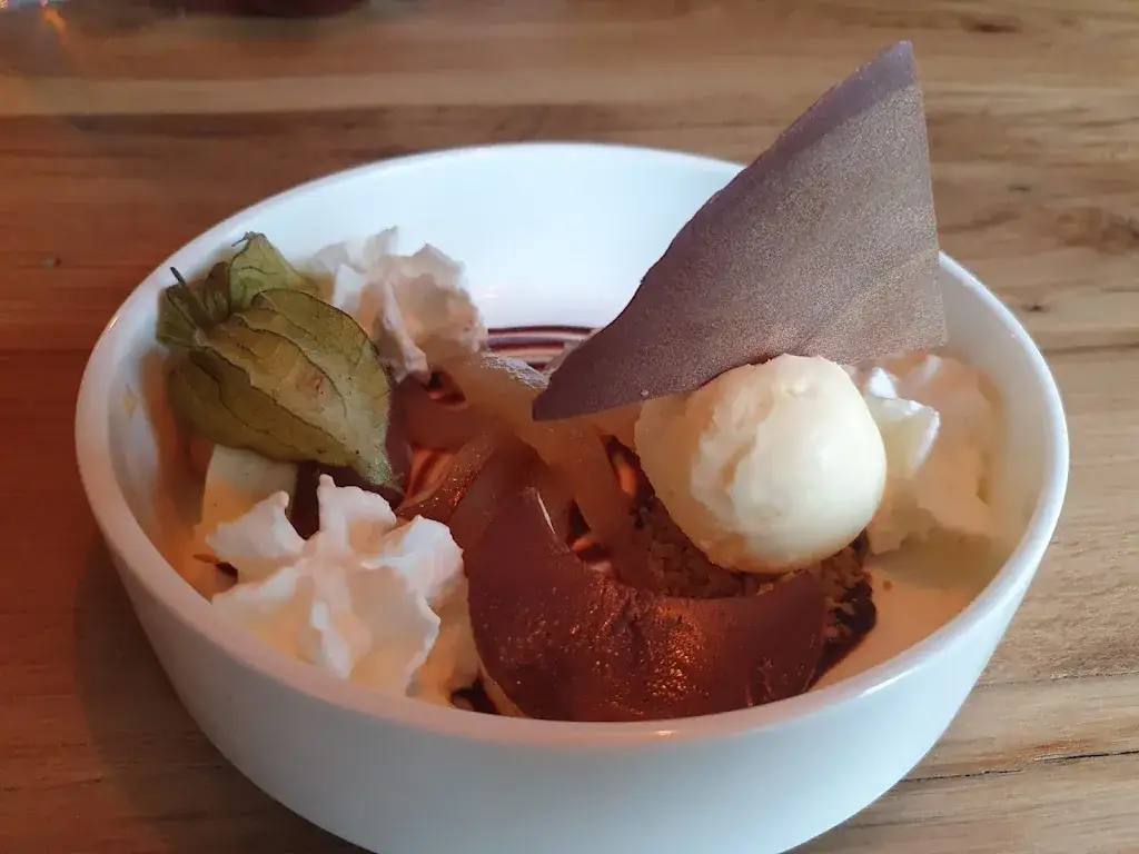 Kasper Spiro_Het Dijkhuis Ophemert_Ophemert_recensione