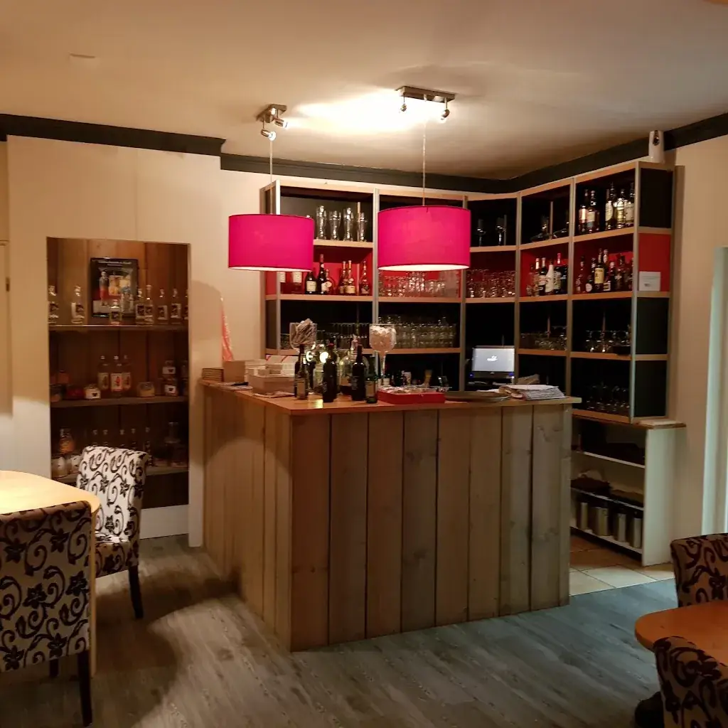 Het Dijkhuis Ophemert_Ophemert_slider_image_1