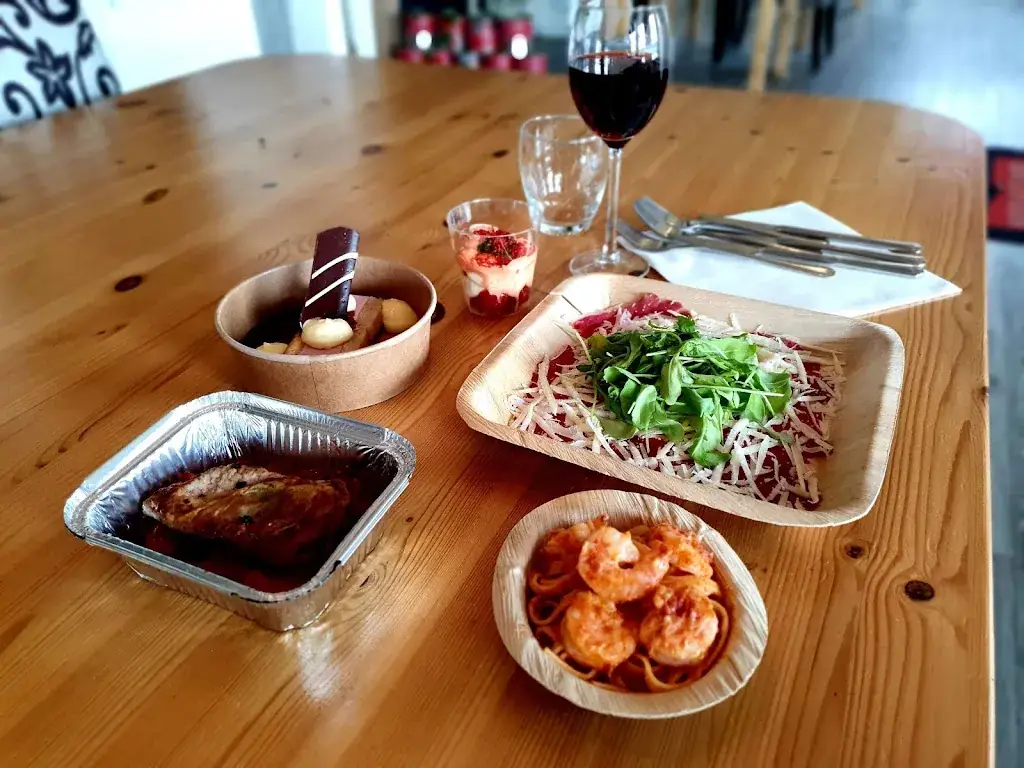 Het Dijkhuis Ophemert_Ophemert_slider_image_2