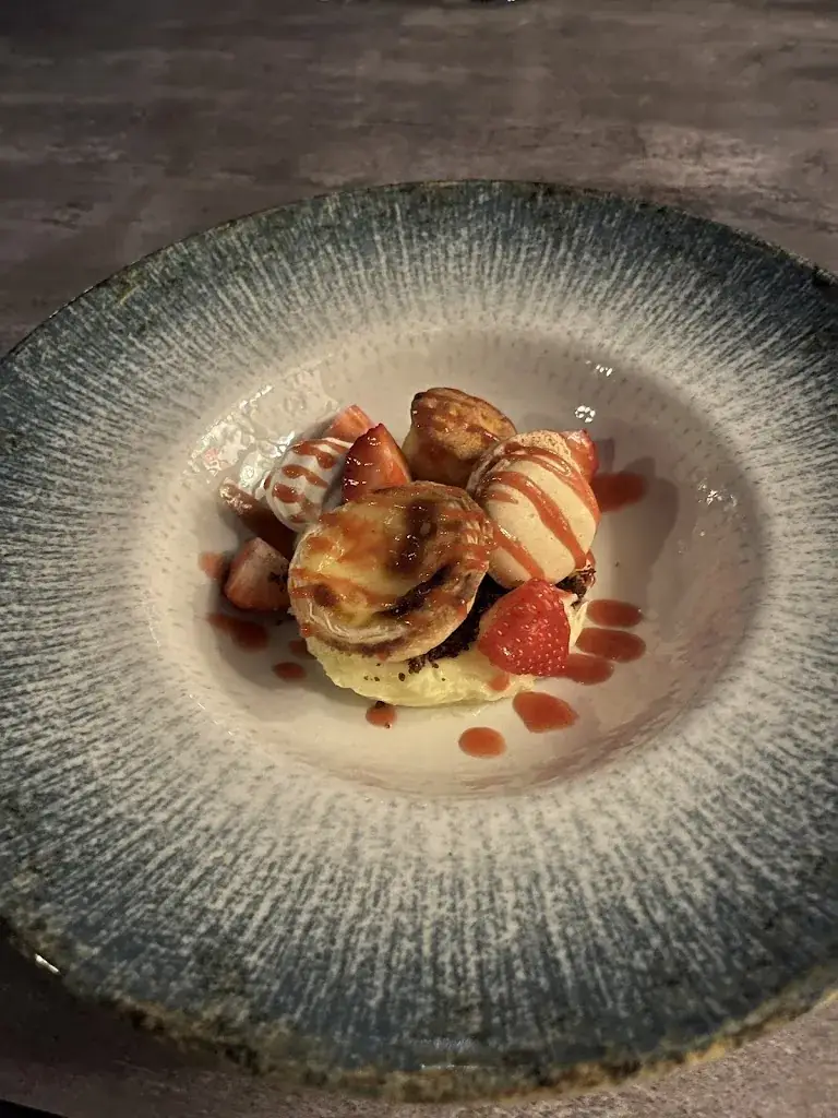 Het Dijkhuis Ophemert_Ophemert_slider_image_3