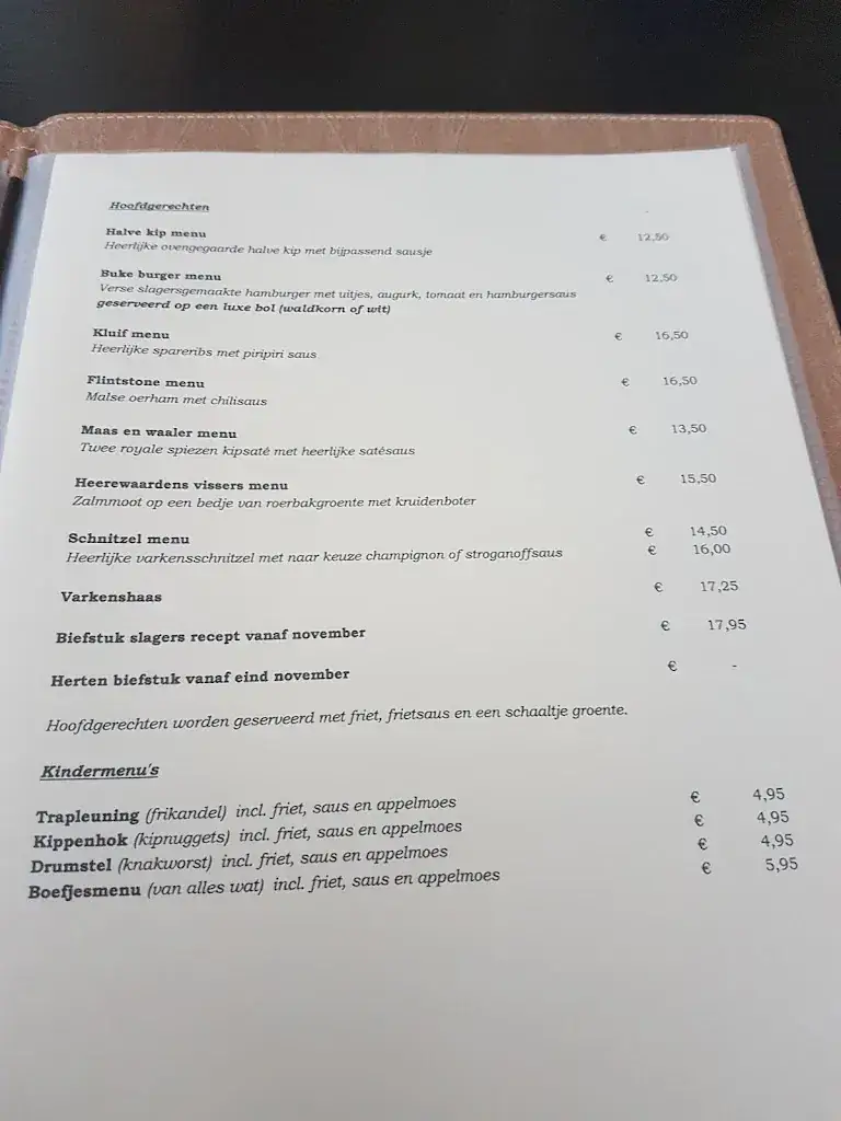 Menu_._Heerewaarden_image_1