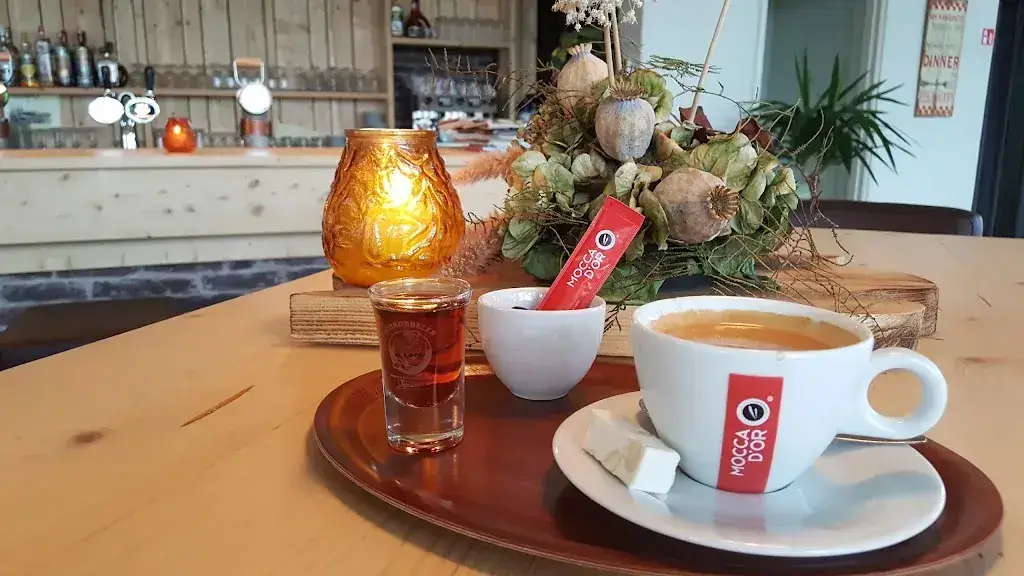 ._Heerewaarden_slider_image_2