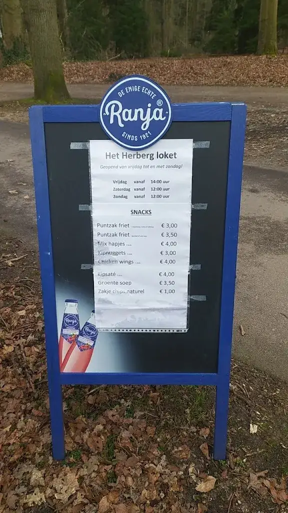 Menu_Herberg Molecaten_Hattem_image_1