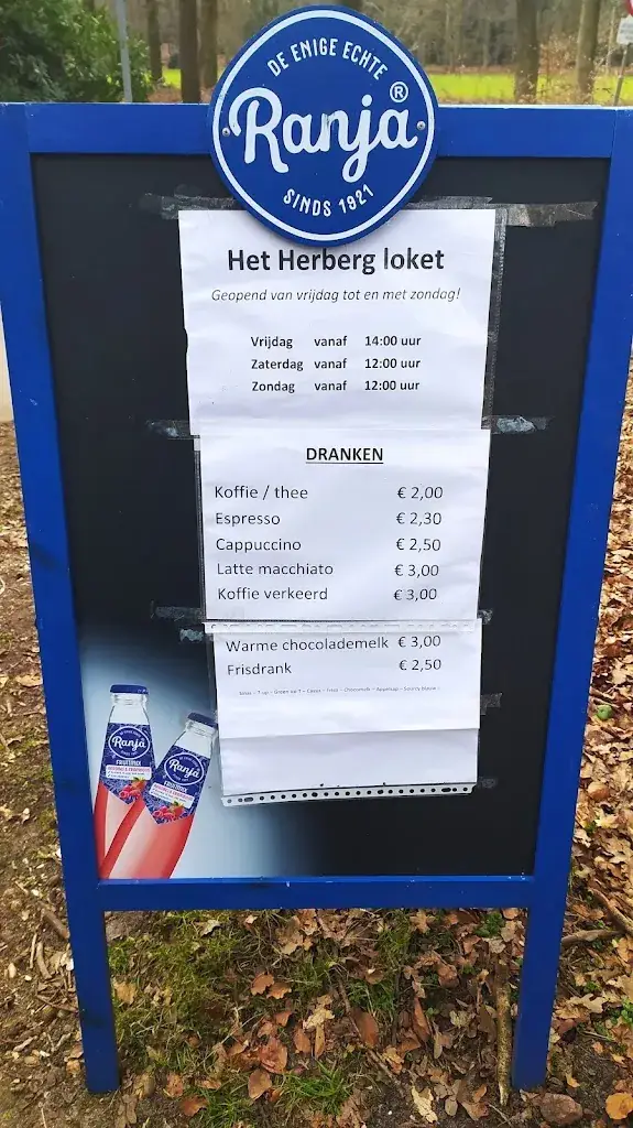 Menu_Herberg Molecaten_Hattem_image_2