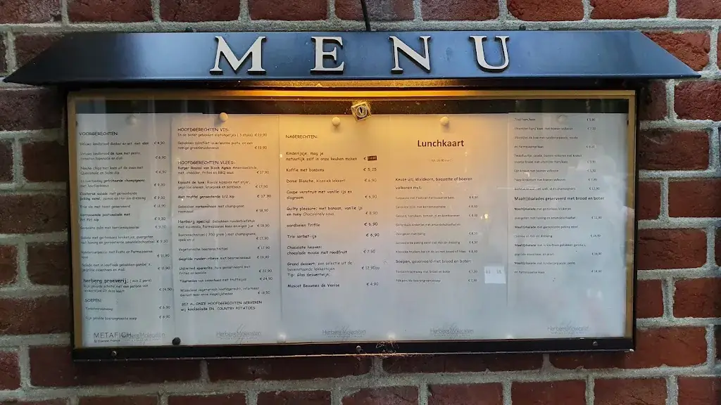 Menu_Herberg Molecaten_Hattem_image_3