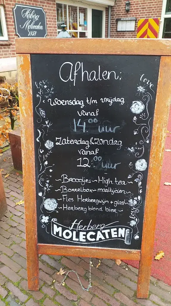 Menu_Herberg Molecaten_Hattem_image_4