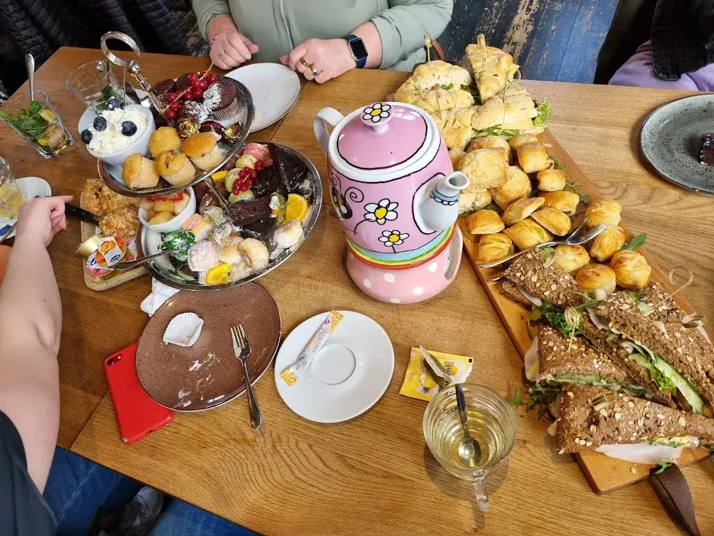 Menu_Herberg Molecaten_Hattem_image_5