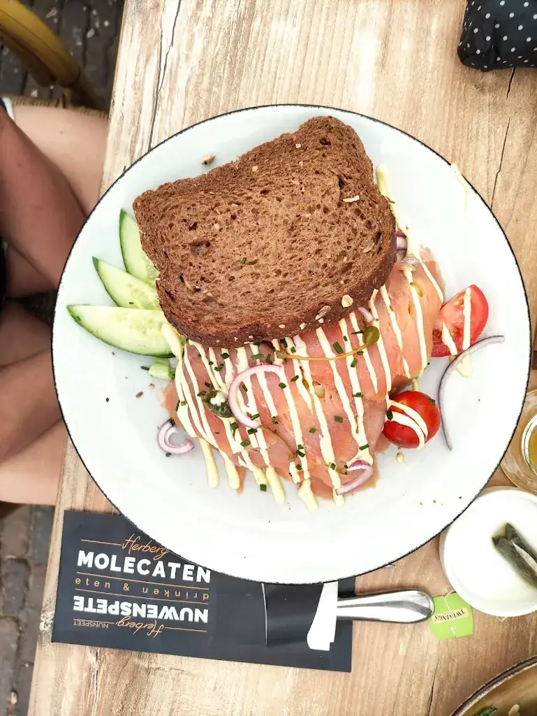 Menu_Herberg Molecaten_Hattem_image_6