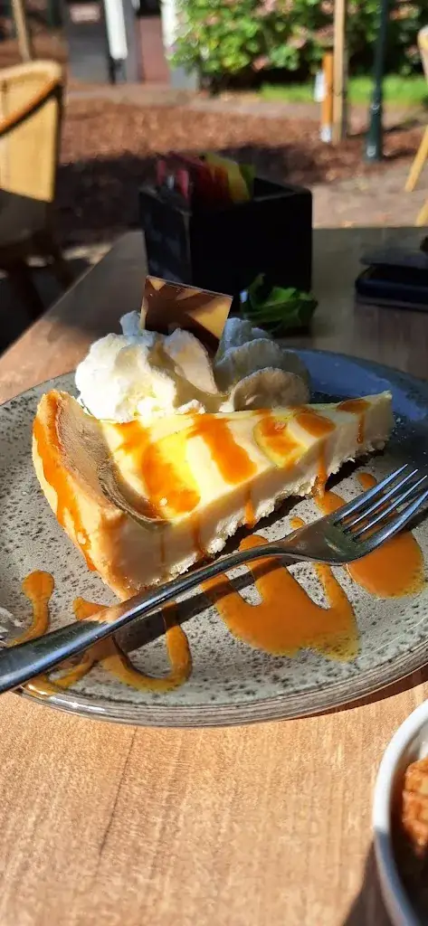 Menu_Herberg Molecaten_Hattem_image_7