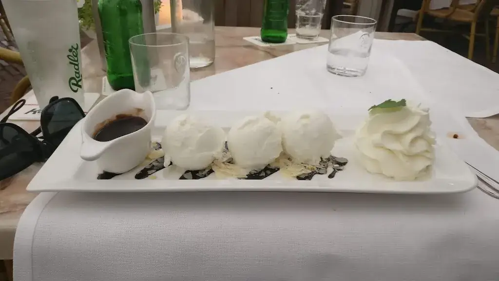 Menu_Herberg Molecaten_Hattem_image_8