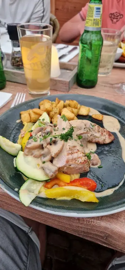 Menu_Herberg Molecaten_Hattem_image_9