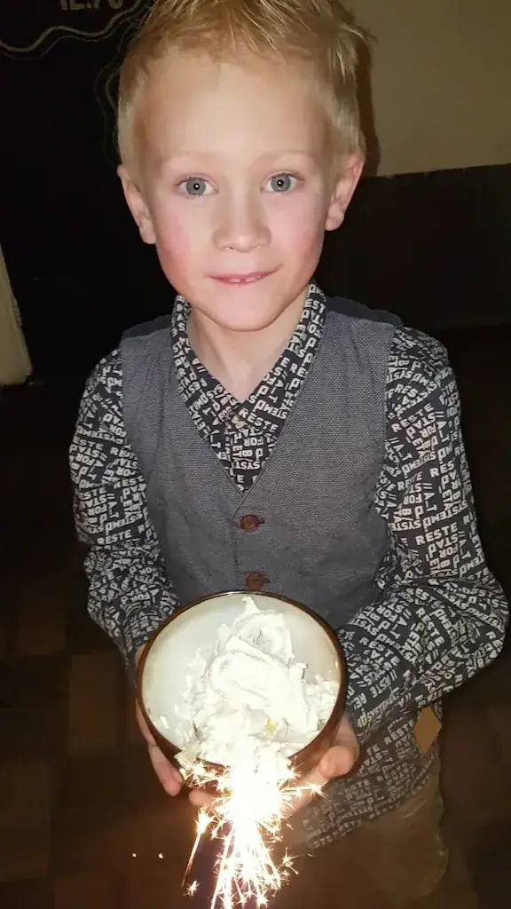 Herberg Molecaten_Hattem_slider_image_2