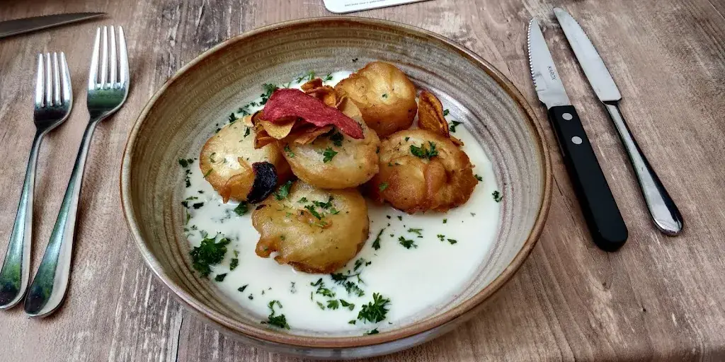 Herberg Molecaten_Hattem_slider_image_3