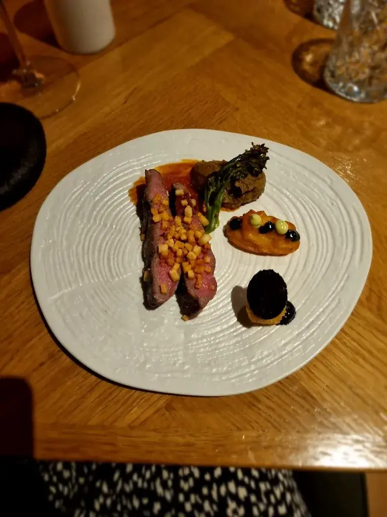 Menu_Restaurant de Voorburcht_Hattem_image_4