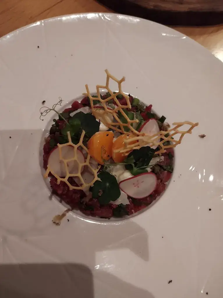 Menu_Restaurant de Voorburcht_Hattem_image_5