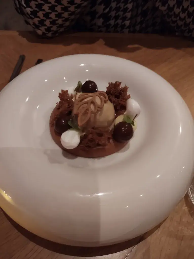 Menu_Restaurant de Voorburcht_Hattem_image_7