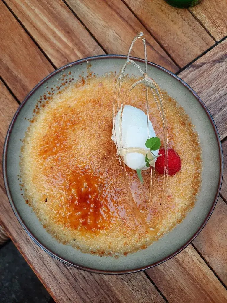 Menu_Restaurant de Voorburcht_Hattem_image_8