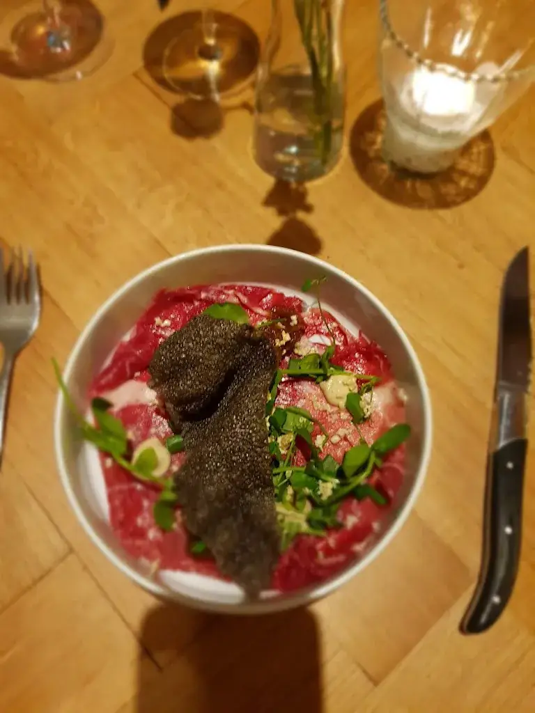 Menu_Restaurant de Voorburcht_Hattem_image_9