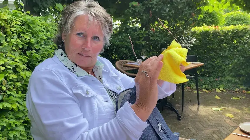 Restaurant de Voorburcht_Hattem_slider_image_2